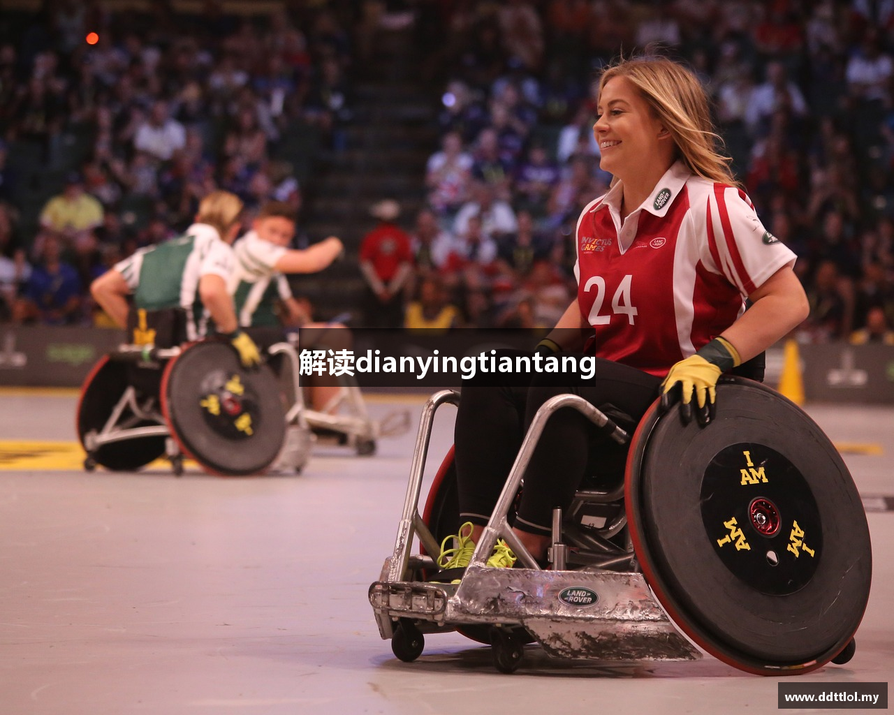 解读dianyingtiantang